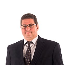 תמונה של אבי לפ