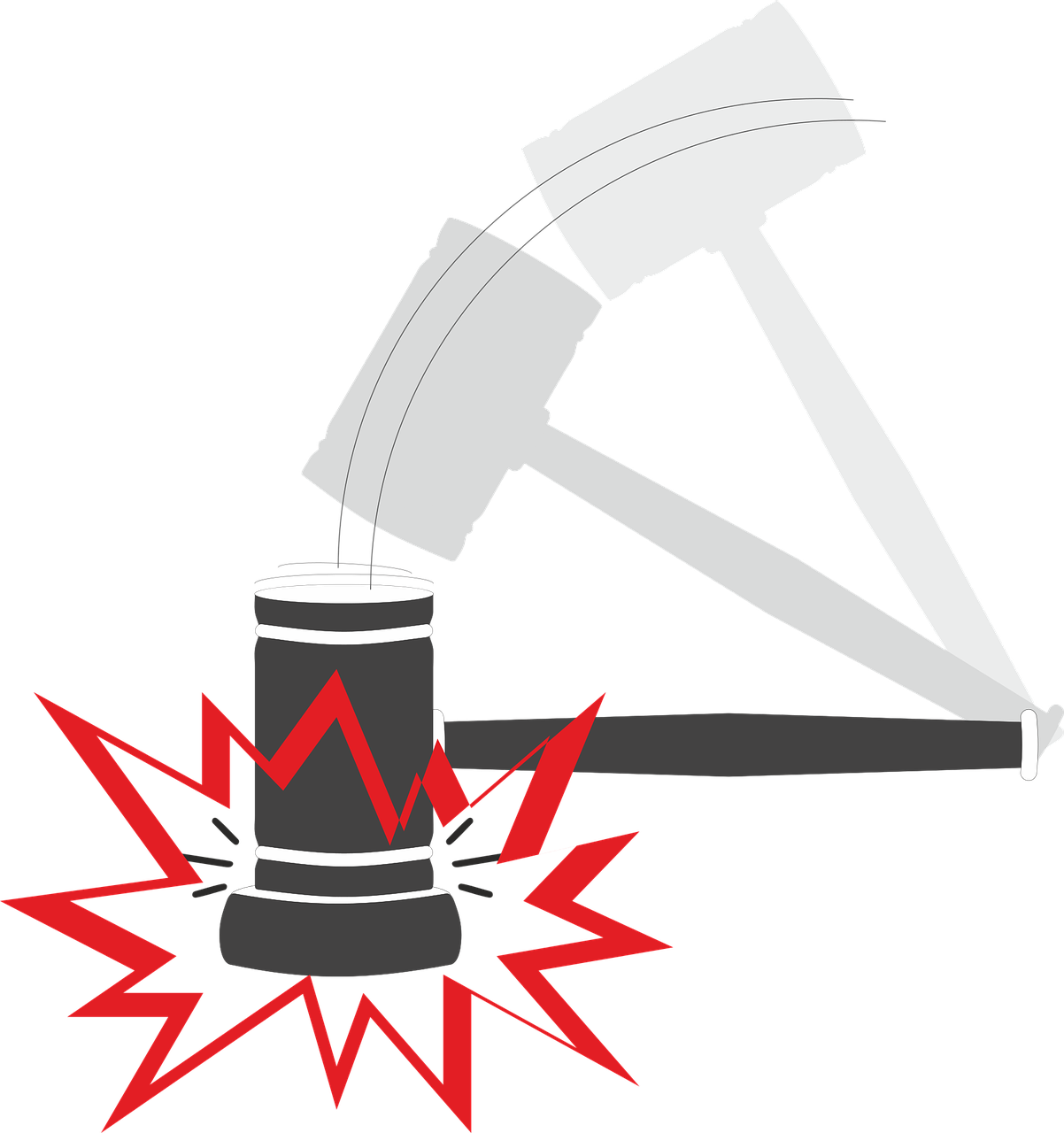 בדיקת פוליגרף לא גורמת נזק בריאותי