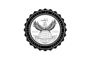 מכון פוליגרף אמינות התקבל כחבר באיגוד הבינלאומי לבודקי פוליגרף