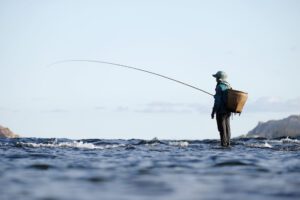 בדיקת פוליגרף הוכיחה שפקח רשות שמורות הטבע לא שלף אקדח נגד דייג