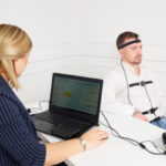 פוליגרף לזוגות – איך הבדיקה יכולה לחזק או לערער את הקשר