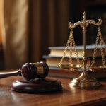 האם פוליגרף קביל בבית משפט?