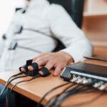 טקטס אלטרנטיבי לתמונה שנייה