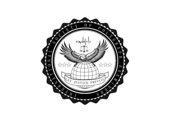 מכון פוליגרף אמינות התקבל כחבר באיגוד הבינלאומי לבודקי פוליגרף